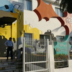 Porto Iracema das Artes