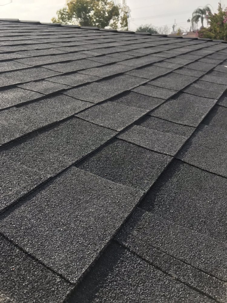 Slide of MK Builders & Solutions