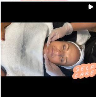 Skin Care Services - We do all types of Skin Care Services Skin Care Services - We do all types of Skin Care Services