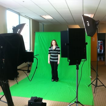 Orion21 TV - Portable Green Screen Studio - Videographers Near Me - Frisco, Texas Orion21 TV - Portable Green Screen Studio - Videographers Near Me - Frisco, Texas