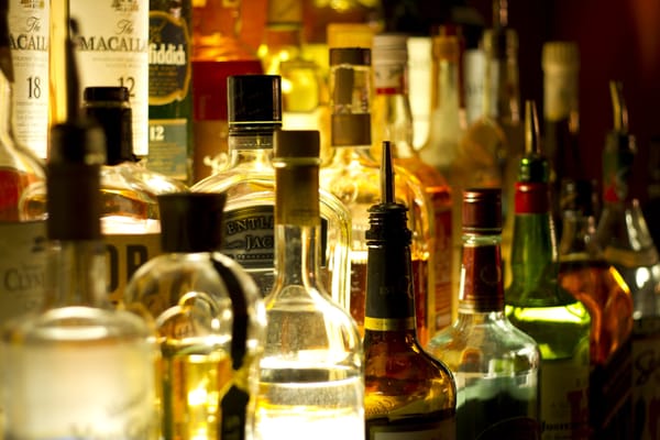 Jojo Restaurant and Bar by null