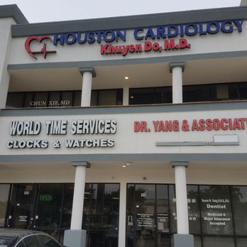 Houston Cardiology - Cardi B ology - Cardiologists Near Me - Houston, Texas Houston Cardiology - Cardi B ology - Cardiologists Near Me - Houston, Texas