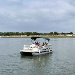 Waterway Watersports