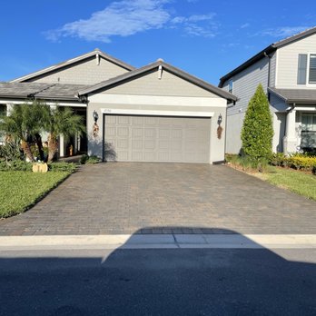 SWFL Premium Services - Pressure Washers Near Me SWFL Premium Services - Pressure Washers Near Me