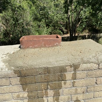 Over and Above Contracting - Chimney repair - Roofing Near Me Over and Above Contracting - Chimney repair - Roofing Near Me