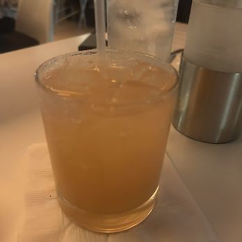 AZ88 - American Near Me - Scottsdale, Arizona