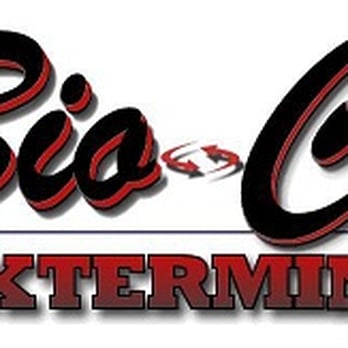 Bio-Chem Exterminating - Pest Control Near Me - Phoenix, Arizona Bio-Chem Exterminating - Pest Control Near Me - Phoenix, Arizona