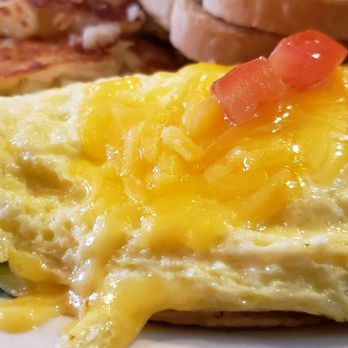 Downie's Cafe - 0 - Breakfast & Brunch Near Me - Bay City, Oregon Downie's Cafe - 0 - Breakfast & Brunch Near Me - Bay City, Oregon