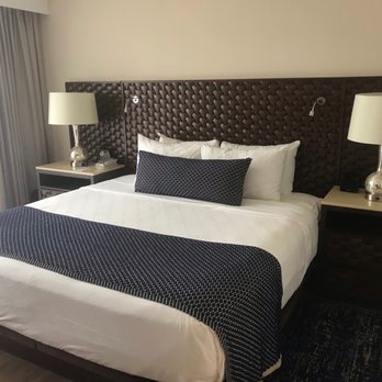 Opal Grand Resort & Spa - Hotels Near Me - Delray Beach, Florida
