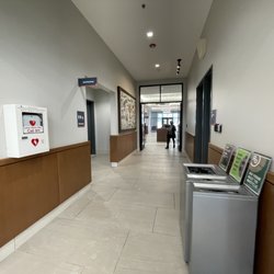 Royal Oak City Hall