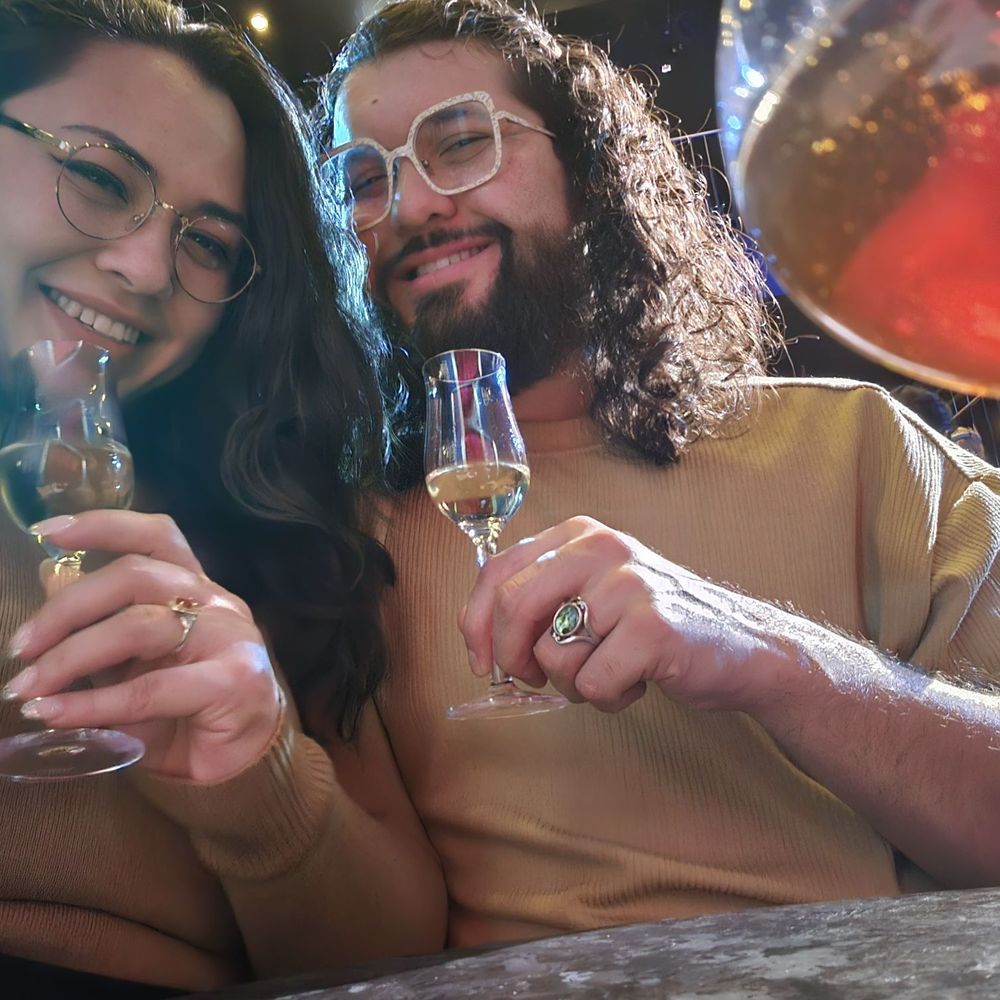 Chicago Magic Lounge - 10 years! - Magicians Near Me - Chicago, Illinois Chicago Magic Lounge - 10 years! - Magicians Near Me - Chicago, Illinois