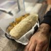 Freshco Mexican Grill gift card