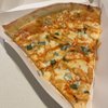 Mikey's Pizza Truck gift card