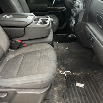 In-Detail Hanes Professional Services - Before - Auto Detailing Near Me - Georgetown, Texas In-Detail Hanes Professional Services - Before - Auto Detailing Near Me - Georgetown, Texas