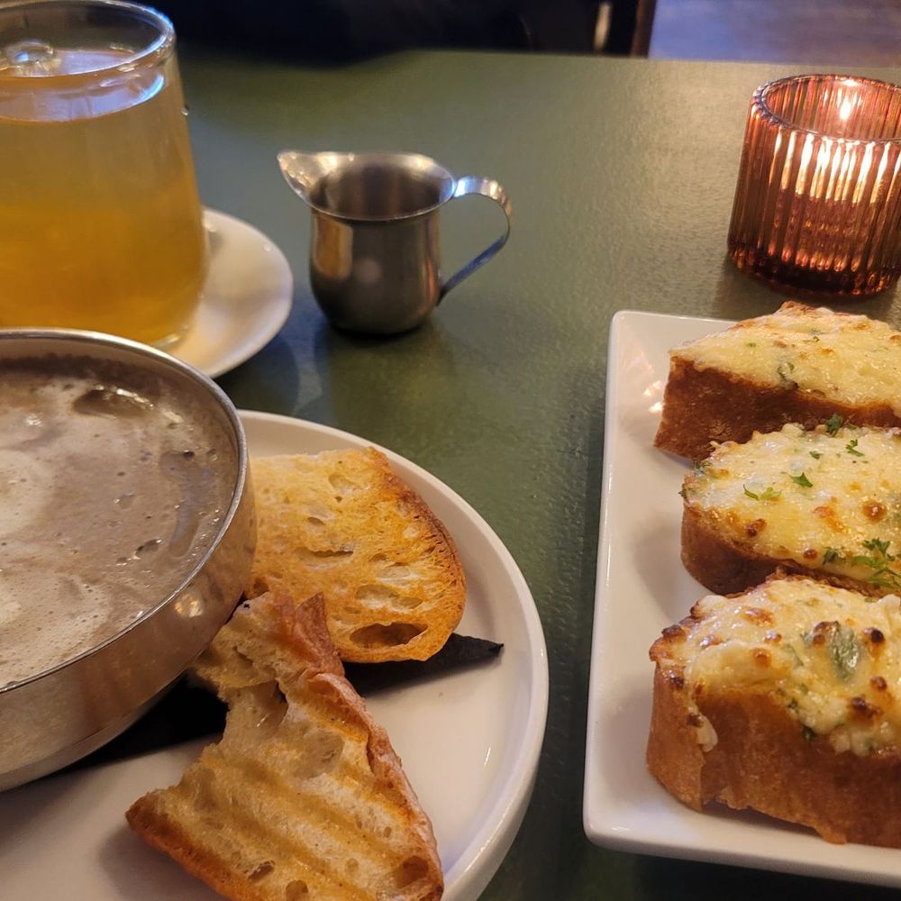 Lido - Italian Near Me - New York, New York Lido - Italian Near Me - New York, New York