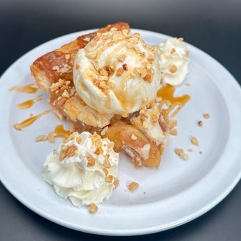 Ice Screamin - Ice Cream & Frozen Yogurt Near Me - Tampa, Florida Ice Screamin - Ice Cream & Frozen Yogurt Near Me - Tampa, Florida