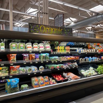 Oak Hill Market - Grocery Near Me - Paso Robles, California Oak Hill Market - Grocery Near Me - Paso Robles, California