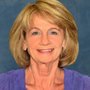 Photo of Allstate Insurance: Jeannette Gross
