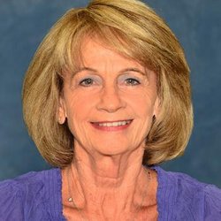 Allstate Insurance: Jeannette Gross - Allstate Insurance
