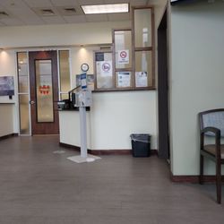 Ochsner Urgent Care - Metairie