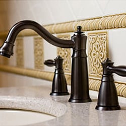 Peterson Plumbing