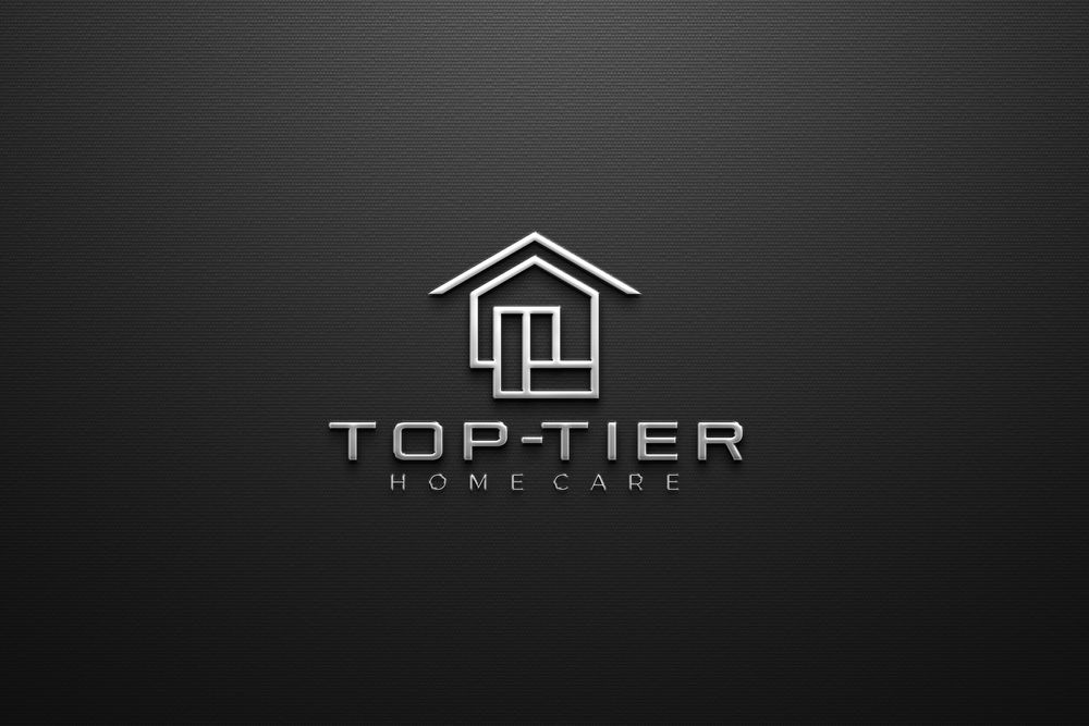 TOPTIER HOME CARE Updated September 2024 7000 N Mopac Expy, Austin
