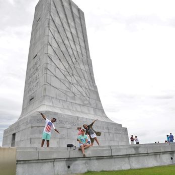 Wright Brothers National Memorial - Landmarks & Historical Buildings Near Me - Kill Devil Hills, North Carolina Wright Brothers National Memorial - Landmarks & Historical Buildings Near Me - Kill Devil Hills, North Carolina