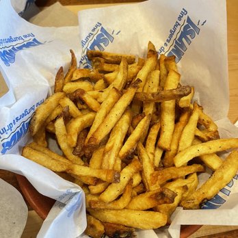 Islands Restaurant - Fries - Burgers Near Me - Monterey, California Islands Restaurant - Fries - Burgers Near Me - Monterey, California