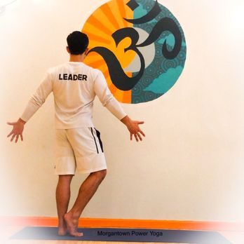 Morgantown Power Yoga - Keep it simple. - Yoga Near Me - Morgantown, West Virginia Morgantown Power Yoga - Keep it simple. - Yoga Near Me - Morgantown, West Virginia