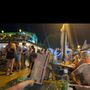 Photo of Kalypso