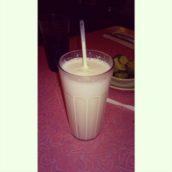 Jackson Hole - It was so good! - Burgers Near Me - East Elmhurst, New York