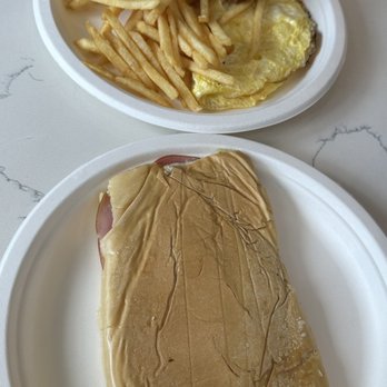 CAO Bakery & Cafe - Cuban Near Me - Pembroke Pines, Florida CAO Bakery & Cafe - Cuban Near Me - Pembroke Pines, Florida