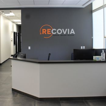 Recovia - Midtown - Counseling & Mental Health Near Me - Phoenix, Arizona Recovia - Midtown - Counseling & Mental Health Near Me - Phoenix, Arizona