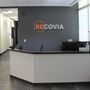Photo of Recovia - Midtown