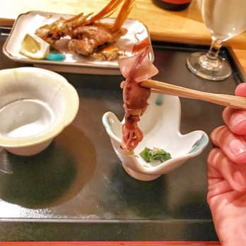 Sushi Ogawa - Sushi Bars Near Me - Washington, DC, District of Columbia Sushi Ogawa - Sushi Bars Near Me - Washington, DC, District of Columbia
