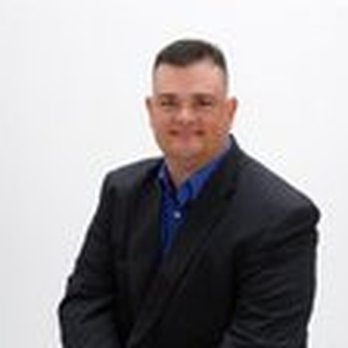 ERA Blue Key Properties - John Horne of ERA Blue Key - Real Estate Services Near Me - Hixson, Tennessee ERA Blue Key Properties - John Horne of ERA Blue Key - Real Estate Services Near Me - Hixson, Tennessee
