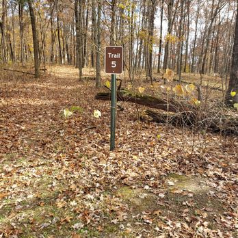 Scales Lake Park - Parks Near Me - Boonville, Indiana