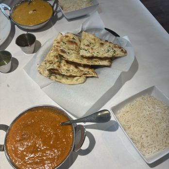 Awadh India Restaurant - Indian Near Me - Columbus, Ohio Awadh India Restaurant - Indian Near Me - Columbus, Ohio