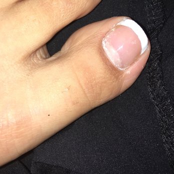 Lytle Nails and Spa - Nail Salons Near Me - Lytle, Texas Lytle Nails and Spa - Nail Salons Near Me - Lytle, Texas