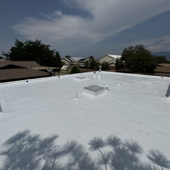 Right Way Roofing - Roofing Near Me - Albuquerque, New Mexico