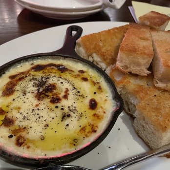 bar Vetti - Cheese dip - Italian Near Me - Louisville, Kentucky bar Vetti - Cheese dip - Italian Near Me - Louisville, Kentucky