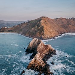ActiveCoast