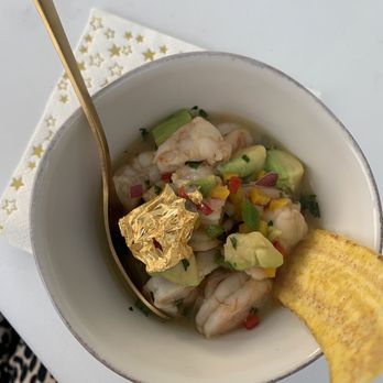 AA Eventos - Personal Chefs Near Me - Hallandale Beach, Florida