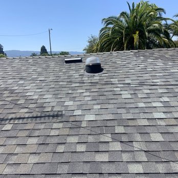 Time Change Roofing - Roofing Near Me Time Change Roofing - Roofing Near Me