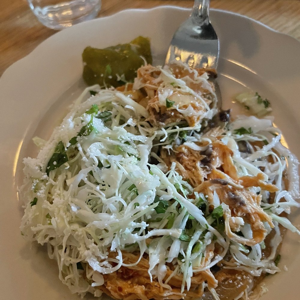 Don Memo - Mexican Near Me - Westport, Connecticut Don Memo - Mexican Near Me - Westport, Connecticut
