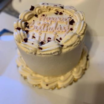Nami - Coffee & Tea Near Me - Phoenix, Arizona Nami - Coffee & Tea Near Me - Phoenix, Arizona