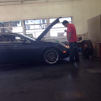 Low Price Smog Check - Fancier cars than mine get inspected here. - Smog Check Stations Near Me - Upland, California Low Price Smog Check - Fancier cars than mine get inspected here. - Smog Check Stations Near Me - Upland, California