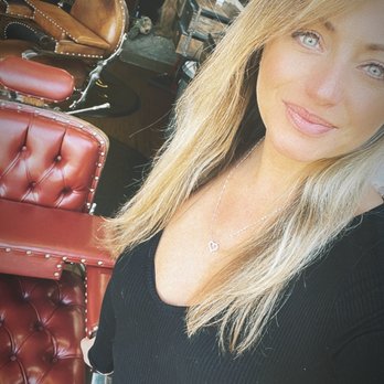 Hair by Nancy - Hair Stylists Near Me - Santa Barbara, California Hair by Nancy - Hair Stylists Near Me - Santa Barbara, California