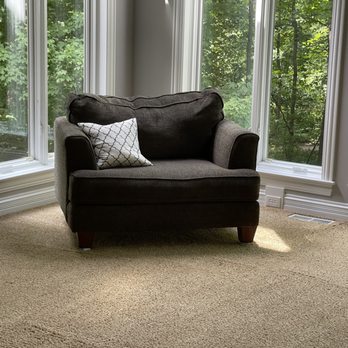 Superior Cleaning Systems - Carpet Cleaning Near Me - Naperville , Illinois