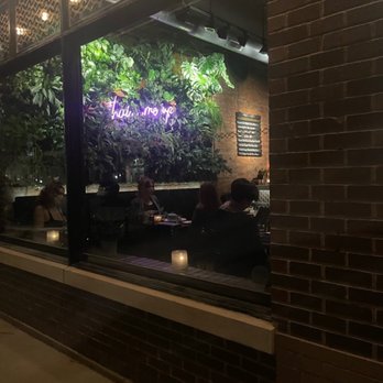BODHI - Looking in - Thai Near Me - Indianapolis, Indiana BODHI - Looking in - Thai Near Me - Indianapolis, Indiana